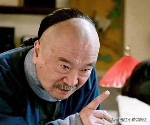 杨乃文证据(杨乃文推开世界的门)插图5