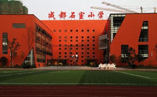 简阳小学排名前十(简阳十大镇排名)插图10