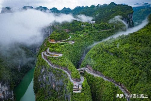 鹤峰酒店排名前十(鹤峰县五星级酒店)插图4