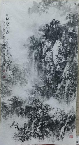 山西书画院机构排名前十(中国民间书画院排名)插图5