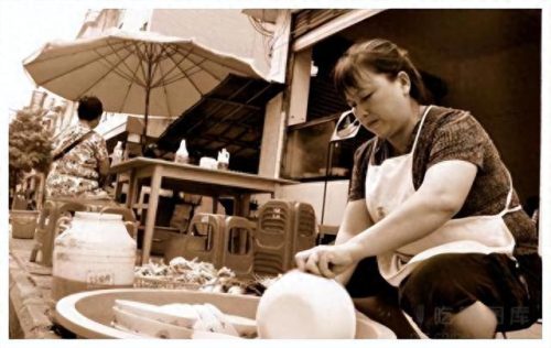 赵本山老婆葛淑珍(赵本山老婆马丽娟照片)插图20