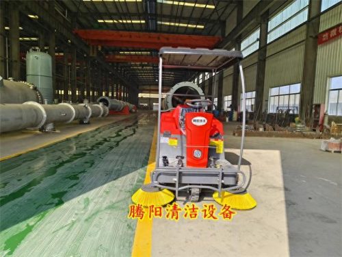 江苏扫地机线束排名前十(扫地机器人十大排名)插图