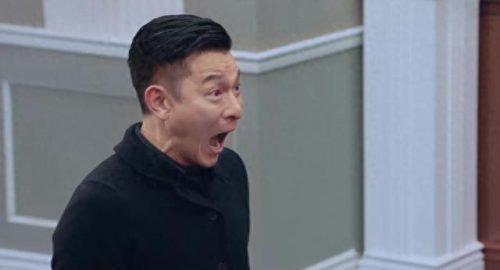 开讲啦 刘德华(刘德华55分钟的演讲)插图19