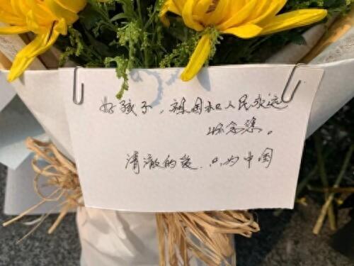 呵护星(40-50岁护肤品推荐)插图31