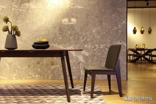 全自动伸缩餐桌(伸缩餐桌的优缺点)插图9