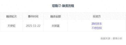 云南汉堡包加盟排名前十(上饶加盟汉堡包)插图5