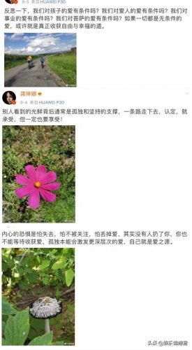 龚琳娜爱情买卖(龚琳娜唱10大最好听的歌)插图30