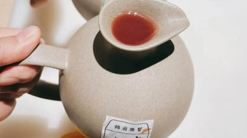 北京川菜工厂排名前十(北京好的工厂有哪些)插图3