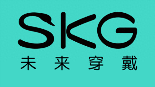 视觉公司排名前十(视觉系统厂家排名)插图