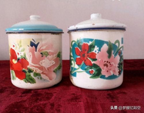 玻璃茶缸排名前十(什么茶最适合大茶缸泡)插图9
