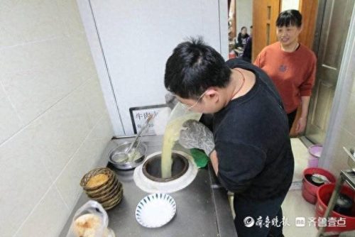 万盛区香油排名前十(香油全国排名)插图1