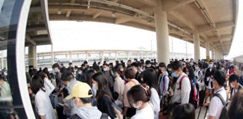 说一句我不走了 小5(小5来帮忙)插图3