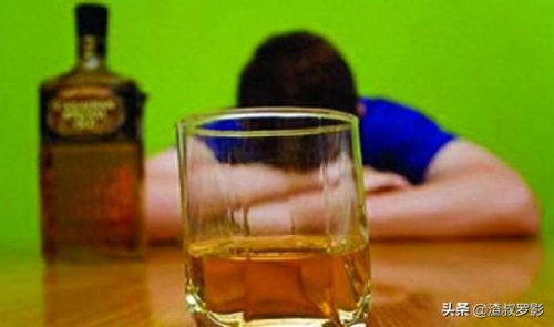 中国酒神排名前十(中国女酒神)插图5