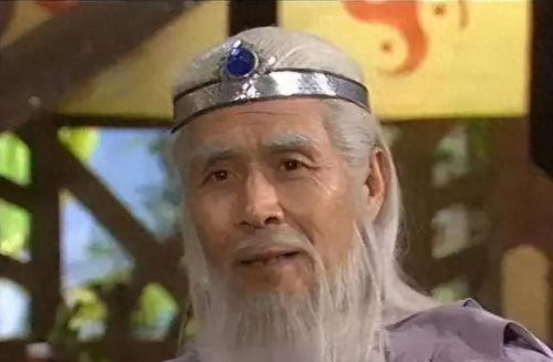未见过的绝世武功排名前十(最好的武功排行榜)插图9