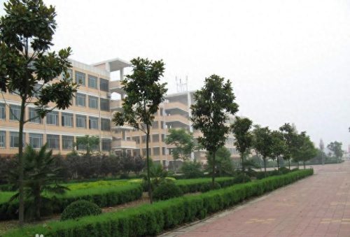 信阳中学排名前十(信阳市初中排名前十)插图5