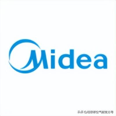 低温空气能热水器排名前十(中国2019空气能热水器排行榜)插图2