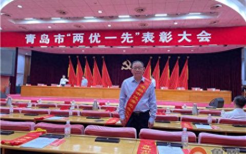 凤台律师排名前十(如皋律师事务所排名)