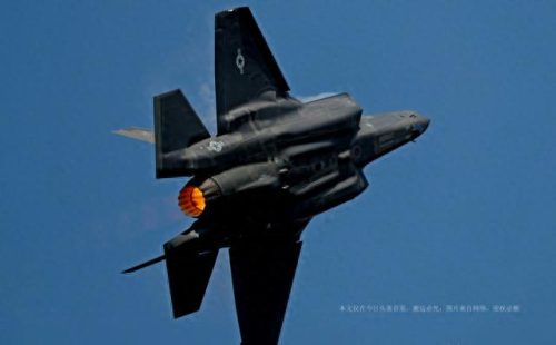 乌克兰空军排名前十(乌克兰空军最新消息)插图1