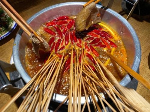 四川防潮软木墙纸排名前十(广东吸音软木墙纸排名前十)插图35