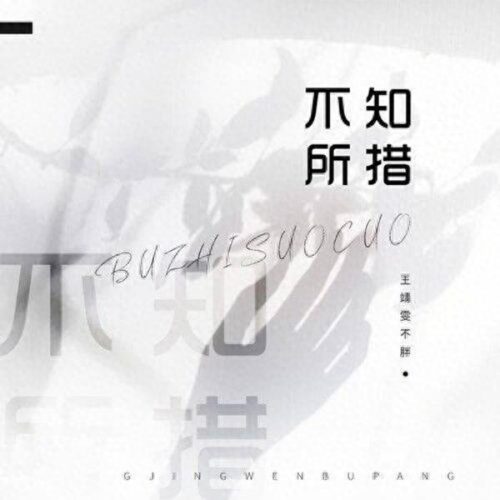 休闲歌曲排名前十(休闲歌曲好听)插图3