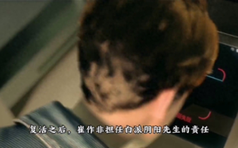 灵异书籍排名前十(四月一日灵异事件簿书籍)