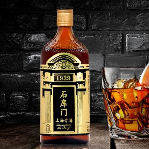 绍兴排名前十黄酒(绍兴黄酒排名前十名有哪些)插图3