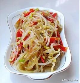 热门熟菜排名前十(最好的硬菜排行榜)插图