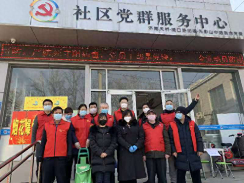 郯城律师排名前十(镇江律师排名前十名)插图