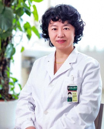 内窥镜专家排名前十(日本女性膀胱内窥镜检查)插图23
