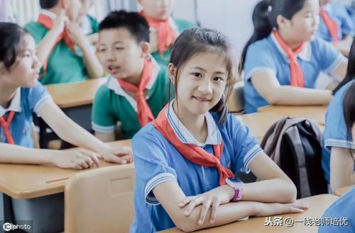 啦多音字组词(啦的多音字)插图