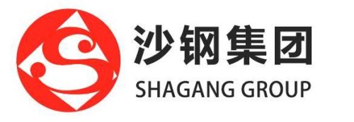 南京铁丝公司排名前十(铁丝厂家排名)插图26
