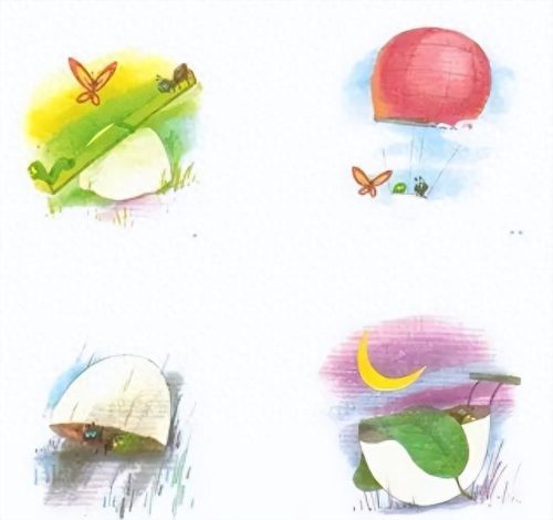 驳组词(驳的组词)插图4