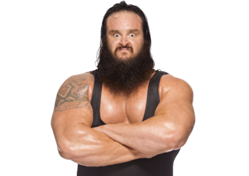 wwe排名前十巨星(wwe十位最伟大的巨星)插图8
