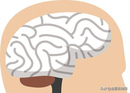 医院治疗前列腺炎排名前十(私人医院做的前列腺插管冲洗)插图5