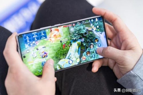 华为c800(华为一共发布了多少部手机)插图4