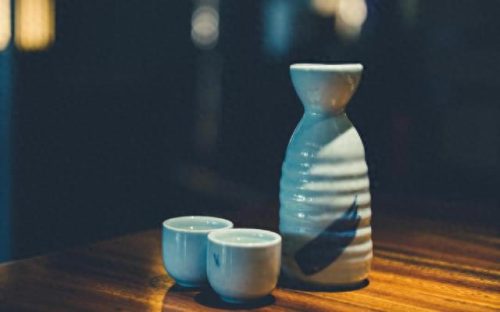 国酒排名前十(国酒1号)插图1