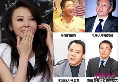 全网化妆高手排名前十(妖艳浓妆红唇化妆视频)插图46