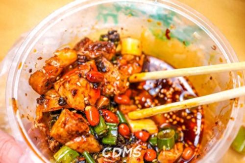 新都区大丰镇(大丰最新车祸事故)插图40