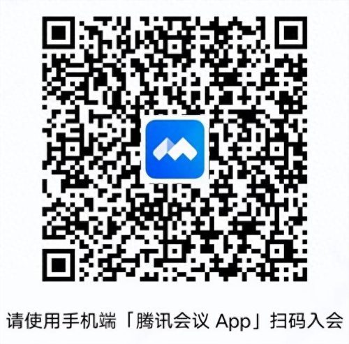 越城企业法律顾问排名前十(铜陵企业法律顾问排名前十)插图3