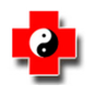 泰安市高等学校排名前十(泰安全国排名)插图4