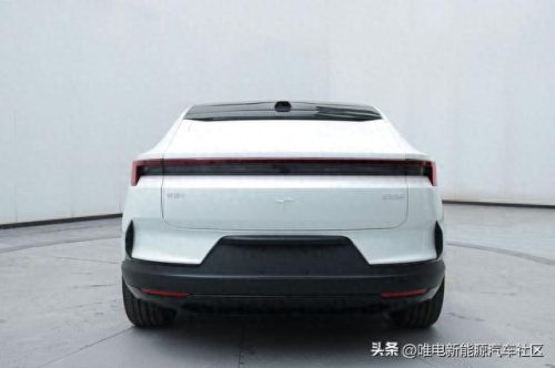 百度新能源车排名前十(怎样使用百度新能源车)插图52