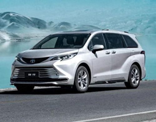 销量排名前十mpv(销量排行榜汽车mpv)插图7