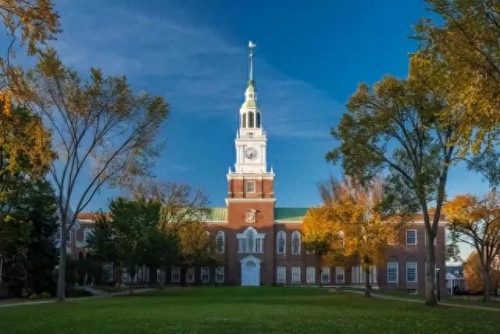 美国商业高等学校排名前十(新泽西大学美国排名)插图21