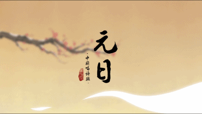 排名前十的孩子(孩子排名前十的能力)插图10