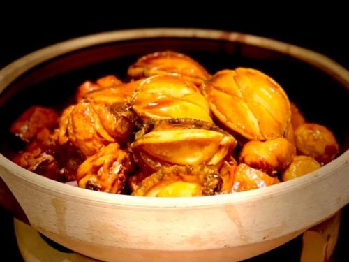 杭州牛肉饭店排名前十(杭州清真牛肉屠宰场)插图74