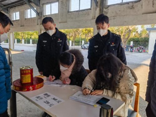 上海 烟花爆竹(上海烟花爆竹哪来的)插图1