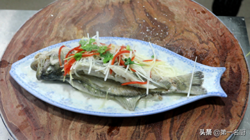 家常菜的做法大全(家庭炒菜500款)插图14