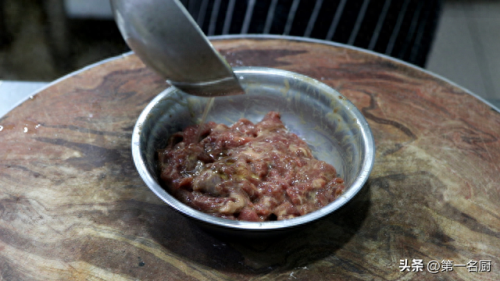 排名前十的肉食(十大肉食排名前十)插图23