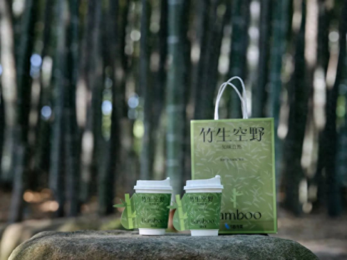 常见饮料排名前十(婚宴饮料十大排名)插图12