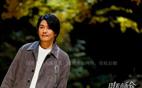 阿杜个人资料简介(二婚阿杜做自媒体挣多少)插图